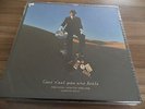 PINK FLOYD - WISH YOU WERE HERE. 2011 IMMERSION BOX SET. NEW AND SEALED