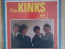 Monster LP The Kinks