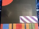 PINK FLOYD THE FINAL CUT SEALED LP 1983 ORIGINAL