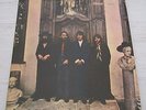 THE BEATLES  ISRAEL HEY JUDE UK EXPORT  APPLE CPCS 106 LP