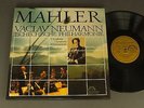 NEUMANN/MAHLER/SYM. 5+7 non JPN 300 336 445