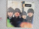 Beatles 
