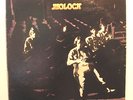 MOLOCH ORIGINAL 1969 LP PROMOTIONAL COPY- PSYCH/BLUES-ACID ROCK. EX VINYL