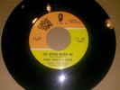 NEW ORLEANS RARE ESKEW (ESQUE-RITA) REEDER  DEW DROP IN 45, PHOTO OF CLUB  SOUL