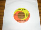 NOBODY BUT ME  -  THE HUMAN BEINZ -- ORIGINAL USA CAPITOL LABEL  -- 1967.