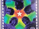 STEPPENWOLF 1968 The Second 12