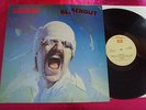 SCORPIONS-BLACKOUT- LP VINYL EMI FA 4131261/N.MINT/MINT/A1 B1/1982 UK
