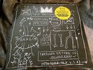 RAMMELZEE v K-ROB Beat Bop 12