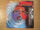 BRAINTICKET 