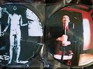 MARILYN MANSON ANTICHRIST SUPERSTAR 2X LP GATEFOLD HEAVY PICTURE DISC RARE NICE