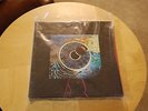 Pulse [Blinking Cover] [LP] by Pink Floyd (Vinyl, Jun-1995, 2 Discs, Columbia...