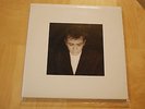 Shaking The Tree [LP] by Peter Gabriel 200 g