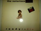 NOTORIOUS B.I.G. 