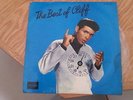 THE BEST OF CLIFF  RICHARD (AND THE SHADOWS)GREEK GREECE 10