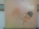 FELT Same (Nasco 9006) US original EXC/NM Super Rare