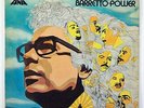 Ray Barretto 