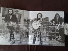 the beatles let it be . . . . naked 12 inch LP with a 7 inch disc