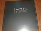 EAGLES Orig 1979 