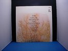 OSCAR PETERSON TRIO CANADIANA SUITE JAPAN