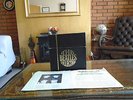 The Beatles, Singles Box Collection, Complete, EX or NM Condition