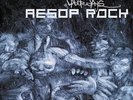 Labor Days (Reis) [VINYL] Aesop Rock Vinyl