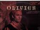 Olivier-Hamlet And Henry V-1955- Laurence Olivier-Cast-Record LP