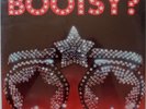 BOOTSY COLLINS: Player of the Year SEALED ORIG Funkadelic SOUL boogie FUNK ‘78