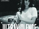 Lana Del Rey: Ultraviolence (2-LPs) Explicit Lyrics