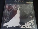 Procol Harum 