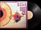 Kate Bush The Kick Inside Vinyl LP 1978 Original UK Album EMI - EMC 3223