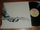 ERIC CLAPTON Orig 1977 