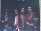 Factory Sealed -EAGLES 