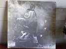 THE WHO Quadrophenia 1973 DOUBLE LP, GATE FOLD  with Booklet EX/G+
