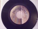 Northern Soul Original - 