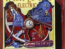 Get It On [VINYL] Pacific Gas And Electric Vinyl