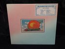 THE ALLMAN BROTHERS EAT A PEACH SEALED US 1ST PRESS 1972 2 LP W/ HYPE STICKER