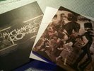 My Chemical Romance - Black parade ORIGINAL & SPECIAL EDTN.  LP vinyl