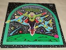 Neil Merryweather Kryptonite Original Sealed LP Mercury SRM 1024 Acid Psych