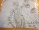 Metallica And Justice For All Rare LP Pop Vinyl Record