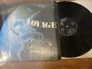 VOYAGE