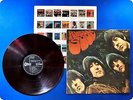 BEATLES 