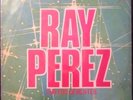 Guaguanco #15: Ray Perez Con Los Dementes