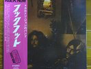 JAPAN PROMO + OBI   HOOKFOOT  Elton John Free Shipping to your country