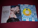 MADONNA JAPAN 7