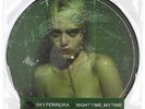 Sky Ferreira Night Time, My Time Pic Disc LP