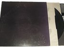Metallica Black Album Double Vinyl 1st 1991 A1 B1 Vg Vg + Inner Sleeves 5100221