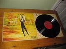 FALLA Three Cornered Hat ANSERMET 3E/1E  ED1 London CS 6224 Lp NM