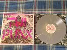 Trapped Under Ice Big Kiss Goodnight This is Hardcore 13 Cover Turnstile Reaper