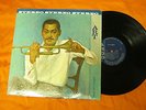 Art Farmer self titled Argo Records Jazz LP
