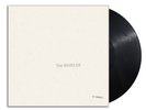 THE BEATLES THE WHITE ALBUM VINYL 2xLP SEALED NEW 180 GRAM MONO 2014
